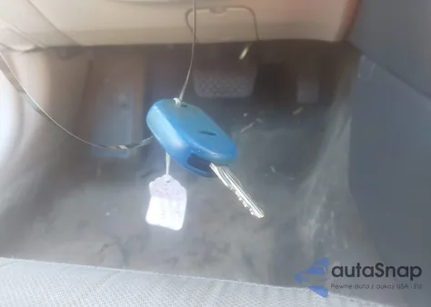 2011 Ford Fusion S from USA, damaged, VIN 3FAHP0GA3BR119814